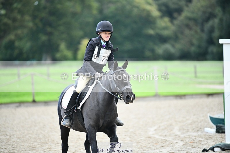 251004A-100252-00340 - Classes 1-2-3 40cm