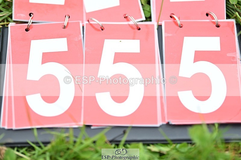 230827-112643-23904 - XC 11 to 12