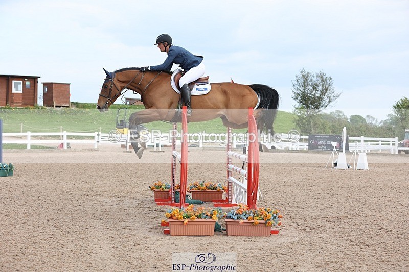 250508-164531-04056 - Cls 12 Snr Newcomers