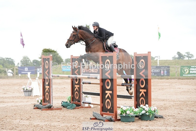 250727-104652-09201 - Cls 26 Snr 1.20m