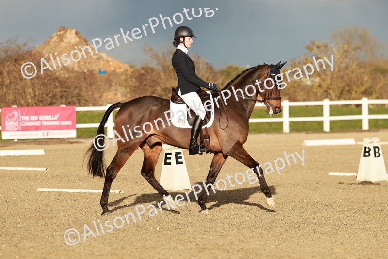 20260314-6365 - CT7 - Elementary 2