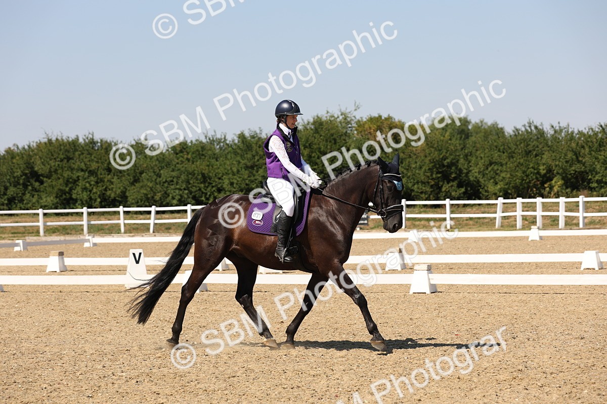 SBM_005659 - Prelim 4 - 13.34-15.39