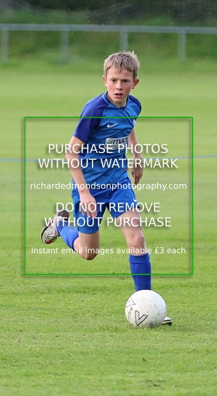 IMG_2497 - Wattsfield U12 v Carnforth Rangers (31/5/22)