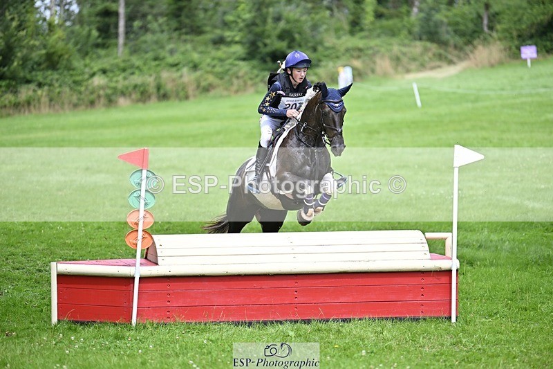 240803-133935-07256 - 207-Samuel_Laity-TREVADLOCK_LATE_EDITION