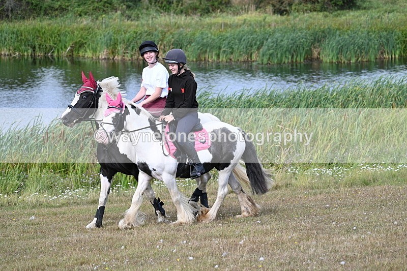 WJ7_4053 - Time 10:54 to 11:16