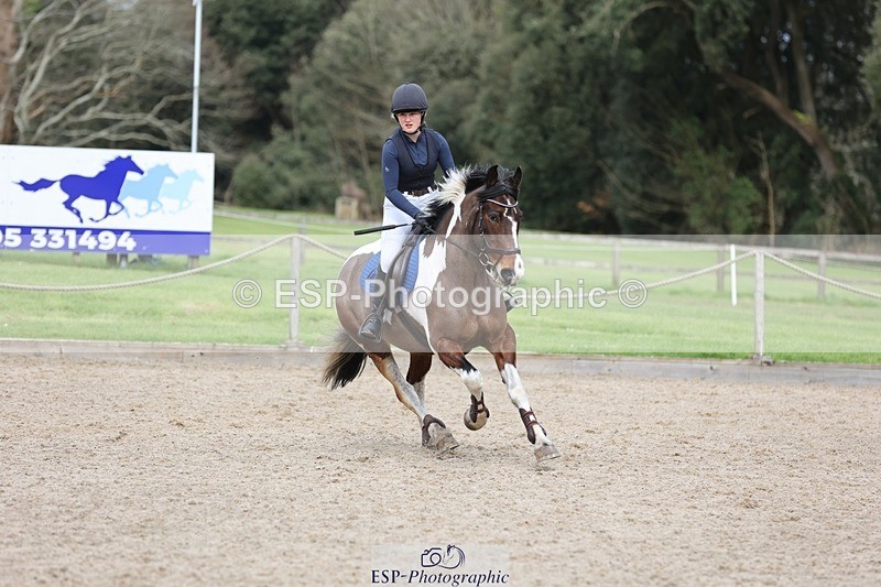 240326-132120-01352 - 80cm