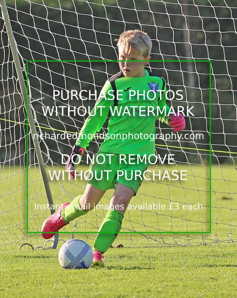 IMG_6695 - Wattsfield Under 9's