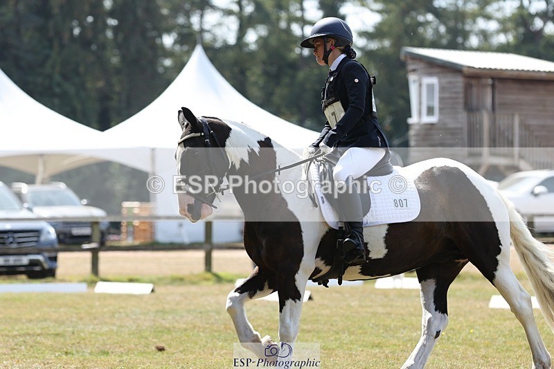 250823A-131548-31507 - Arena C