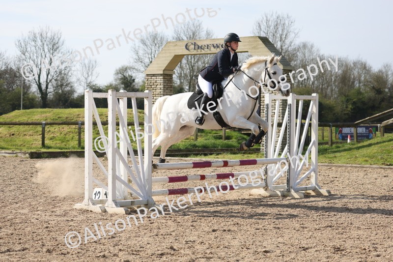 20260322-0543 - Class 2 - 70cm