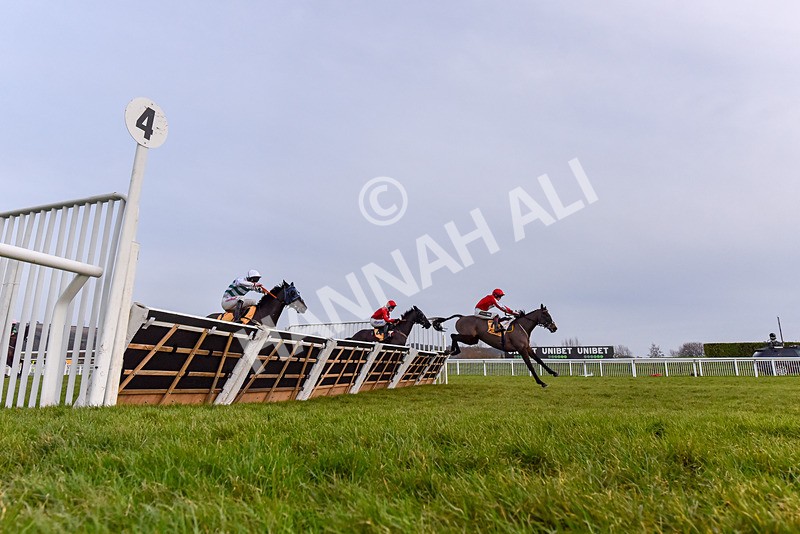 250125-Race 6-Gowel Road-0510 - Race 6