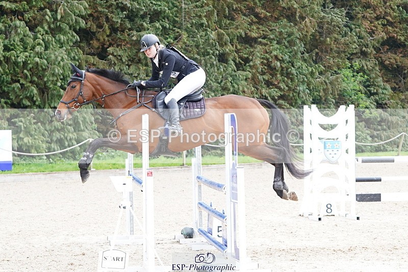 250420A-144006-01158 - Cls 05 1.00m