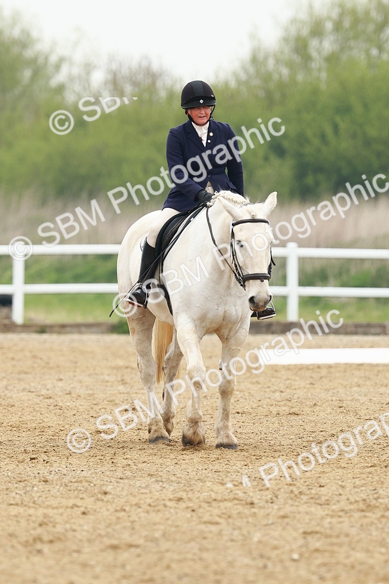 SBM_000479 - Class 6 - N4