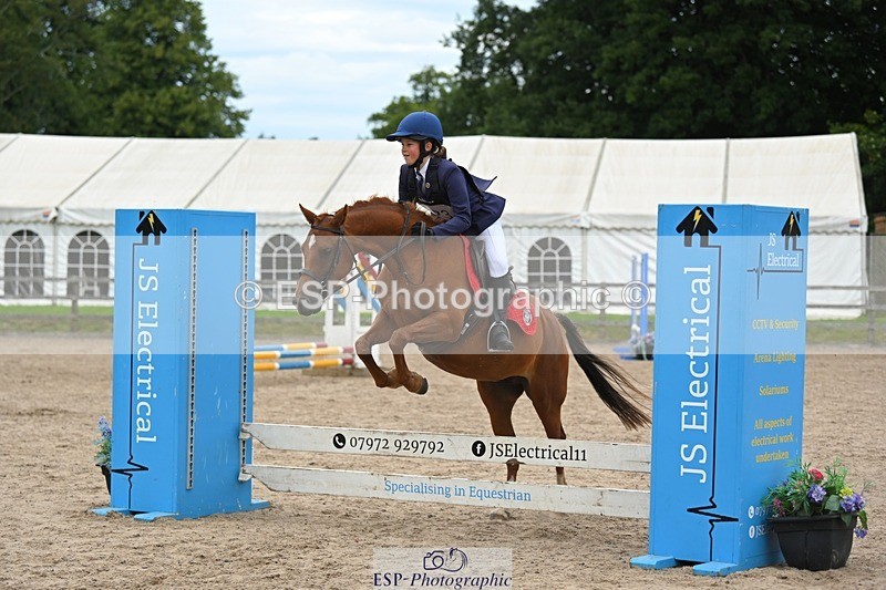 230824-152000-05331 - Round 2 15.10 to 16.30