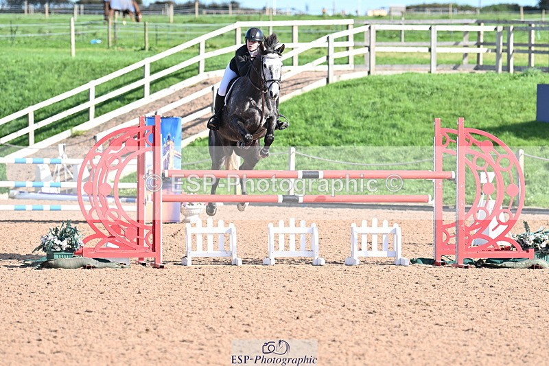 231015A-113006-07697 - Cls 29 1.15m Grand Prix