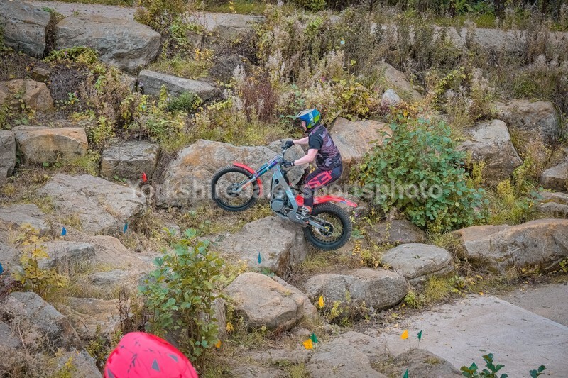 DSCF1500 - Ripon MC Summer series Main - 27/09