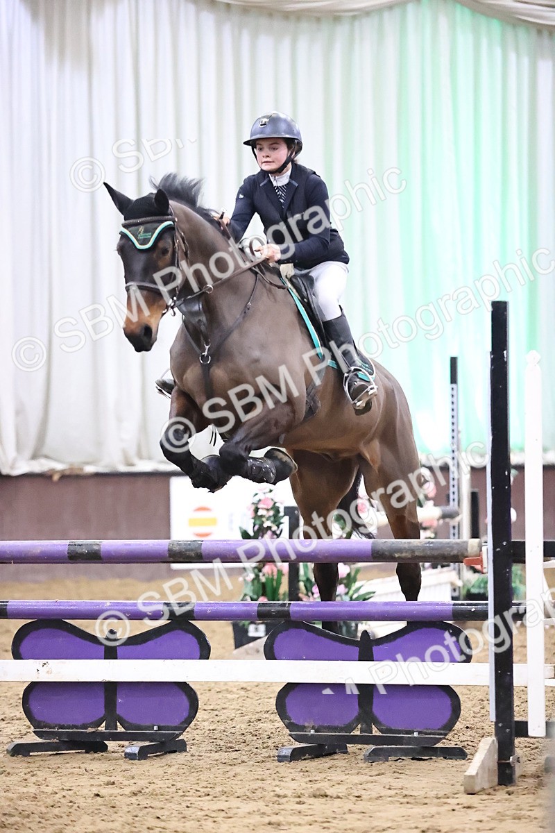 SBM_007206 - Class 21 - Senior Discovery - 1.00m