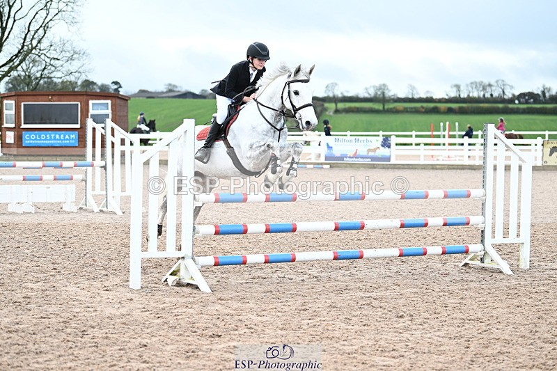 231118A-110025-01610 - Cls 5 Discovery & 90cm Open