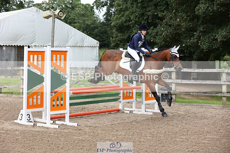 240804-132551-14237 - 553-Shannon_Bonfield-FERODO