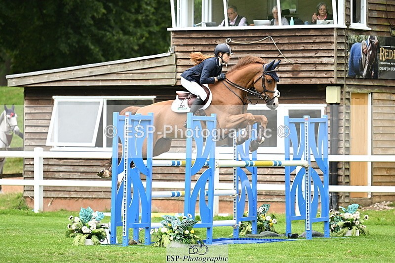 250705A-095253-13137 - Cls 29 Snr 1.25m Open