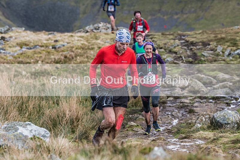 High Cup Nick-635 - Inov8 High Cup Nick Fell Race Saturday 24th February 2024