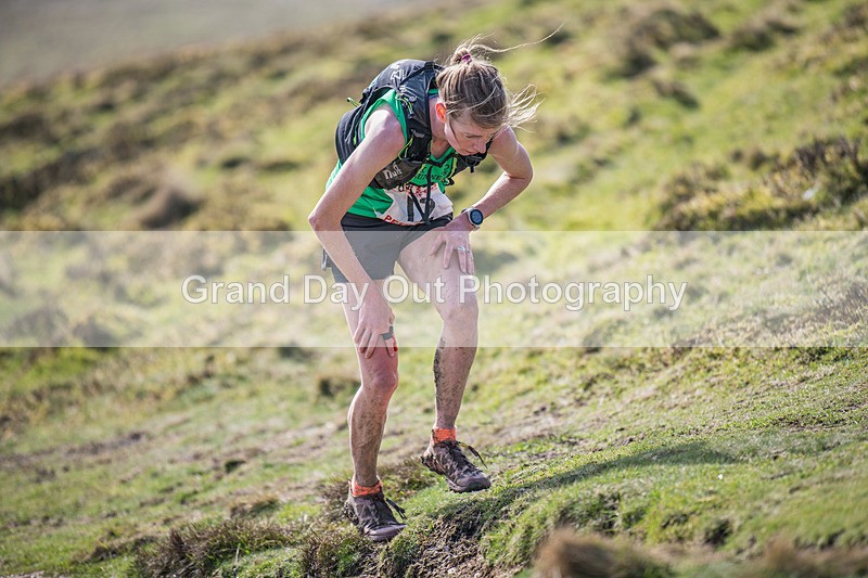Black Combe-131 - Black Combe Fell Race Saturday 8th March 2025