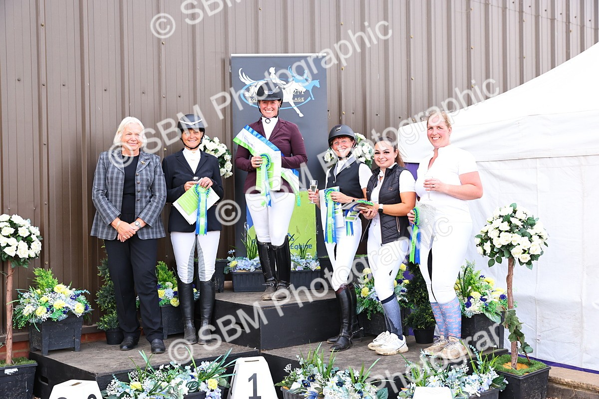 SBM_008004 - Presentations - 26-8-25