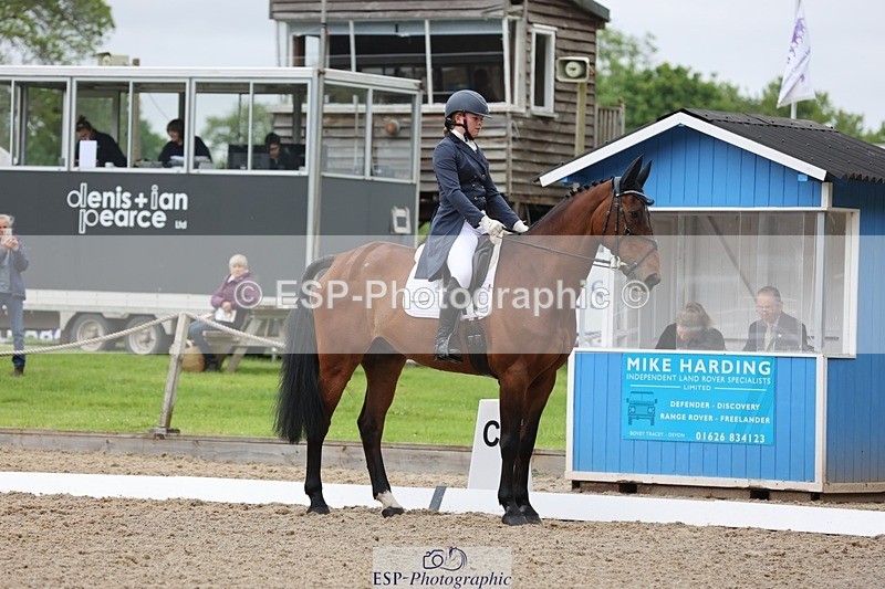 240523-092132-03102 - 204-ZADOK_D-Charlie_Piper