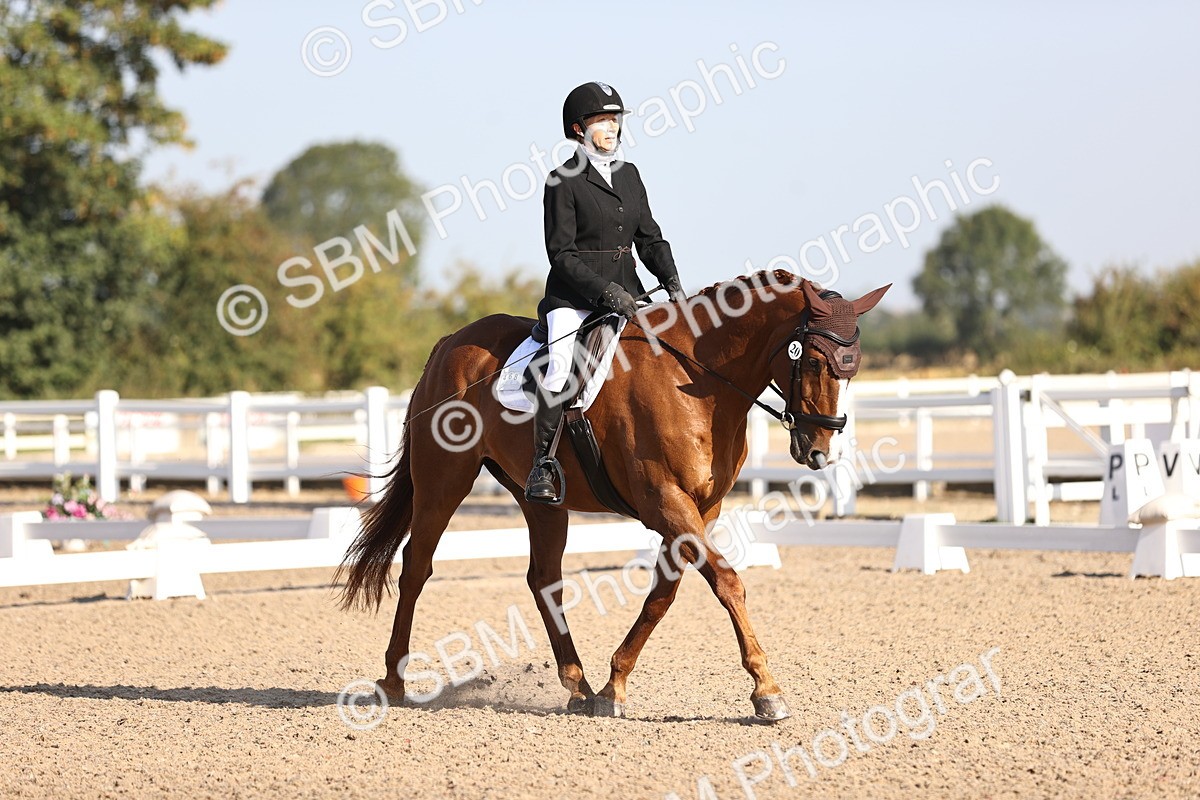 SBM_01635 - Class 34 Prelim 3