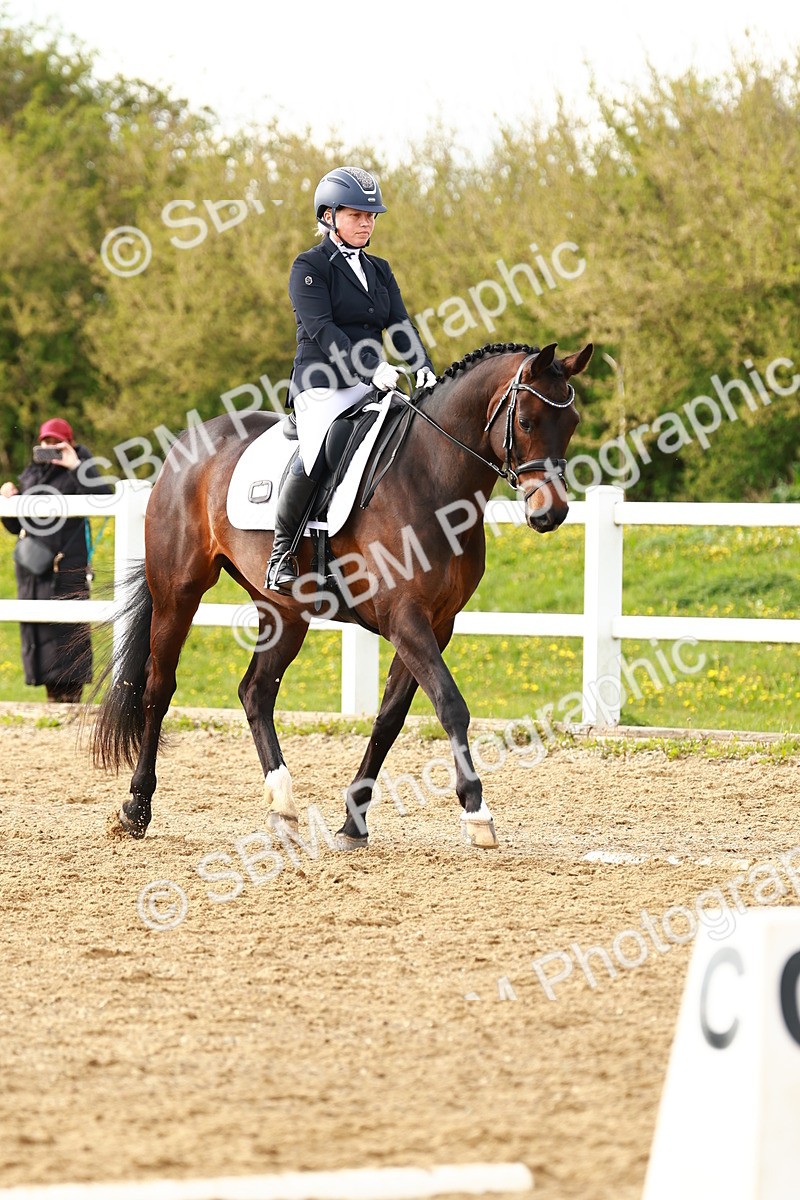 SBM_002878 - Class 13 - M5