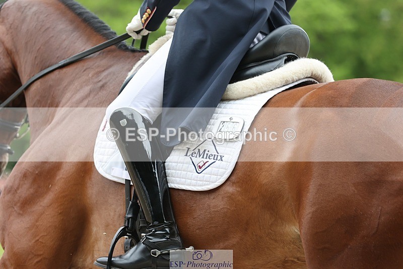 240524-093551-07223 - 256-QUINTUS-Tom_McEwen