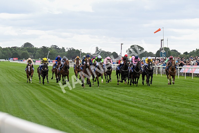 130626-Race 2-Extremely Zain-0363 - Race 2 14.25pm Sky Bet Supporting Macmillan Handicap