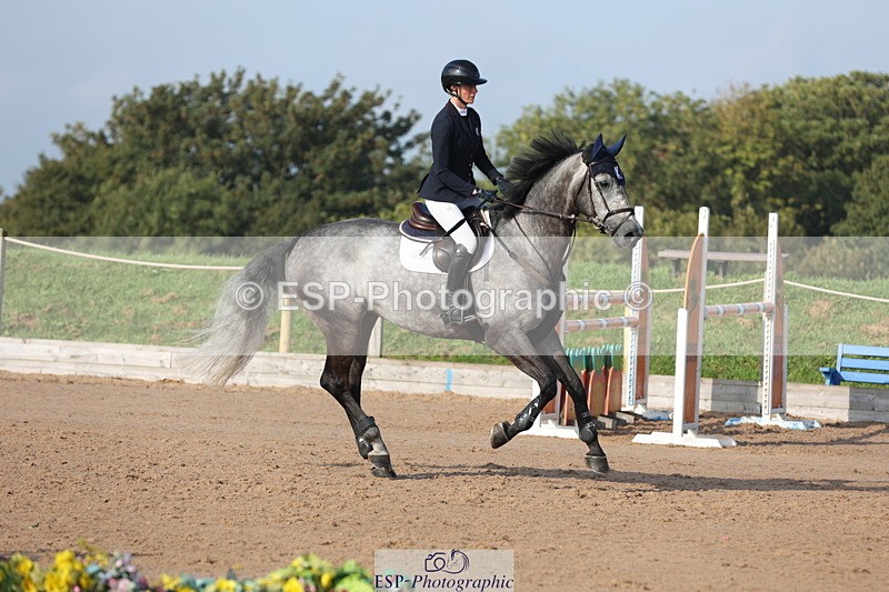 230915A-094304-01243 - Cls 1 Snr Newcomers