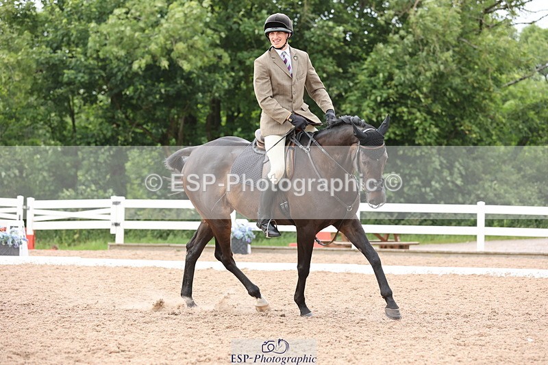 240621A-173647-05665 - Cls 6 Novice 30