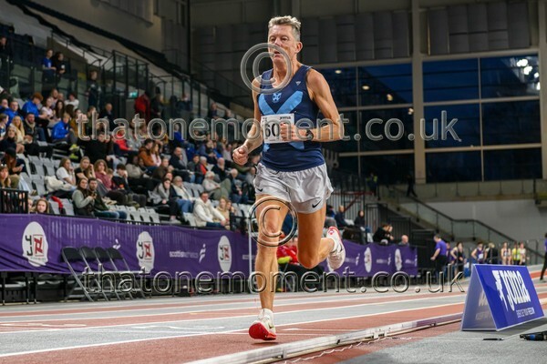 EAP26-811219 - Set Three