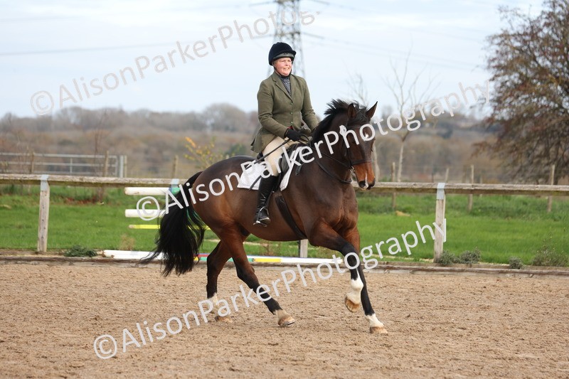 20251116-0548 - Class 3 - 80cm