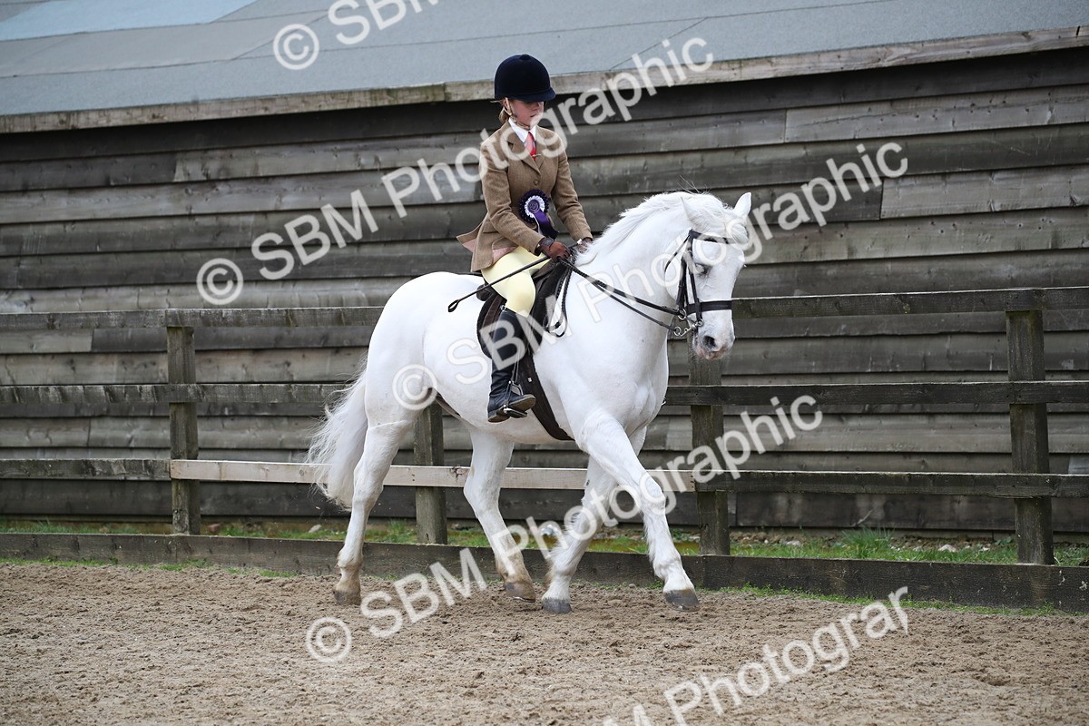 SBM_006266 - Class 10-13 - RIHS Small Large Breeds
