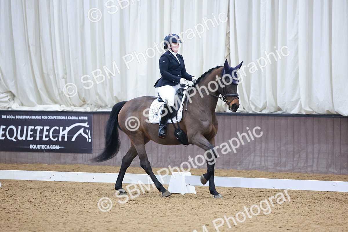 SBM_004100 - Class 1-2 - P4-P5