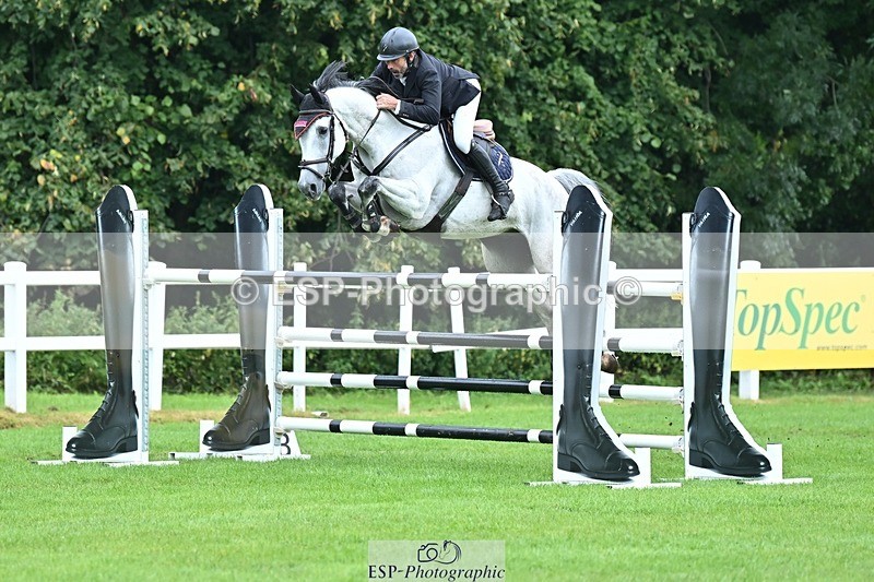 230910-095224-09817 - Cls 24 National 1.40m Open