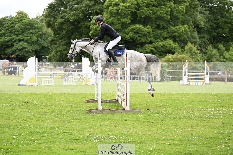 240705-111656-09210 - Cls 27 British Novice and 90cm Open