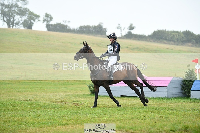 250830-132103-03117 - D-160-Hattie.Osborn