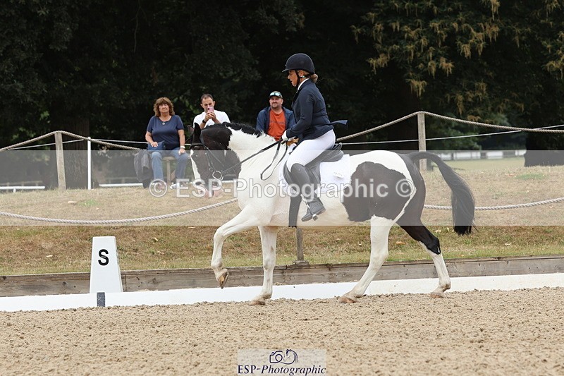 250718A-103543-00626 - 052-Lisa.Batty-George.XIV