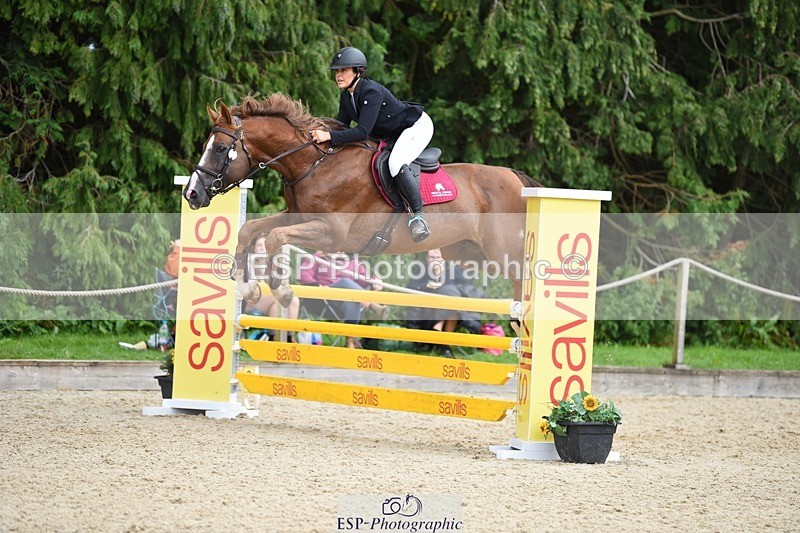 230712-144854-24528 - Cls 56 Discovery & 1m Open