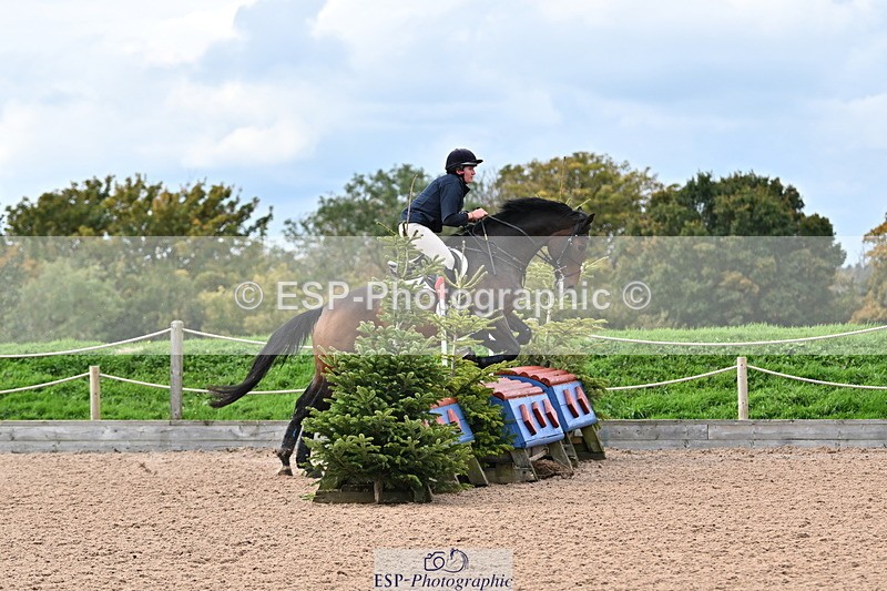 241012A-132129-01582 - 90cm