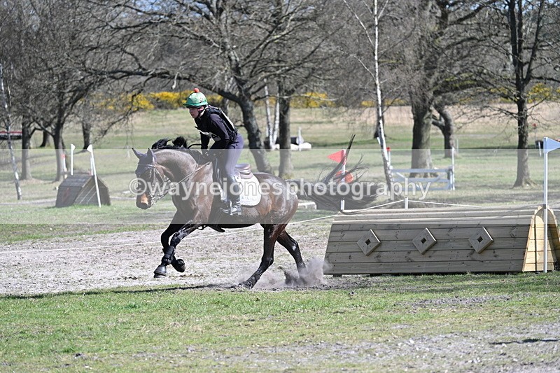 WJ7_1142 - XC Time 13:29 to 13:34