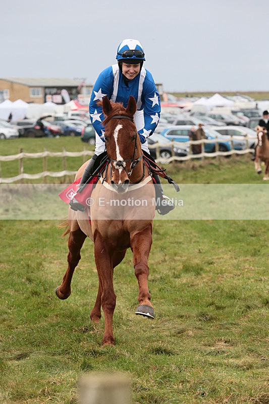 PtP 060119 97 - Larkhill Racing Club - Point-to-Point- 06/01/2019