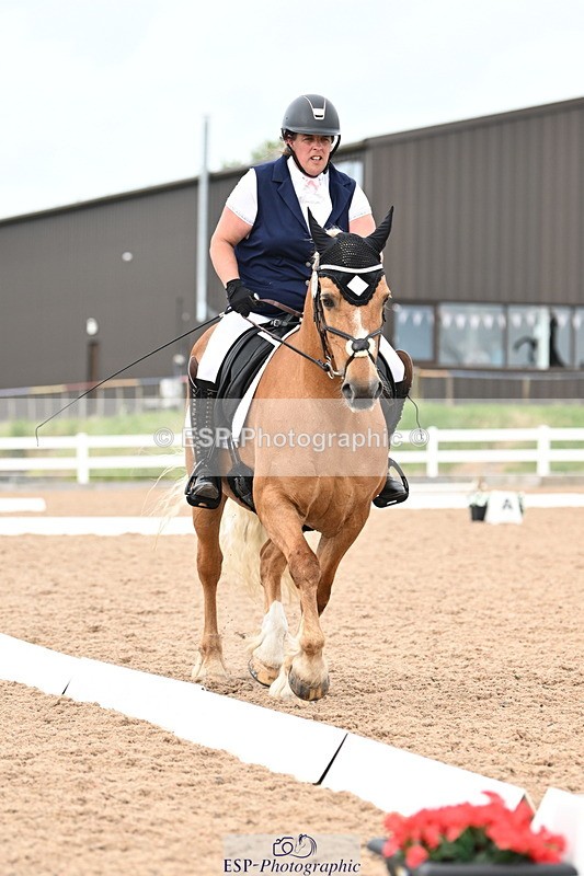 240621A-153249-04952 - Cls 5 MyQuest Prelim 12