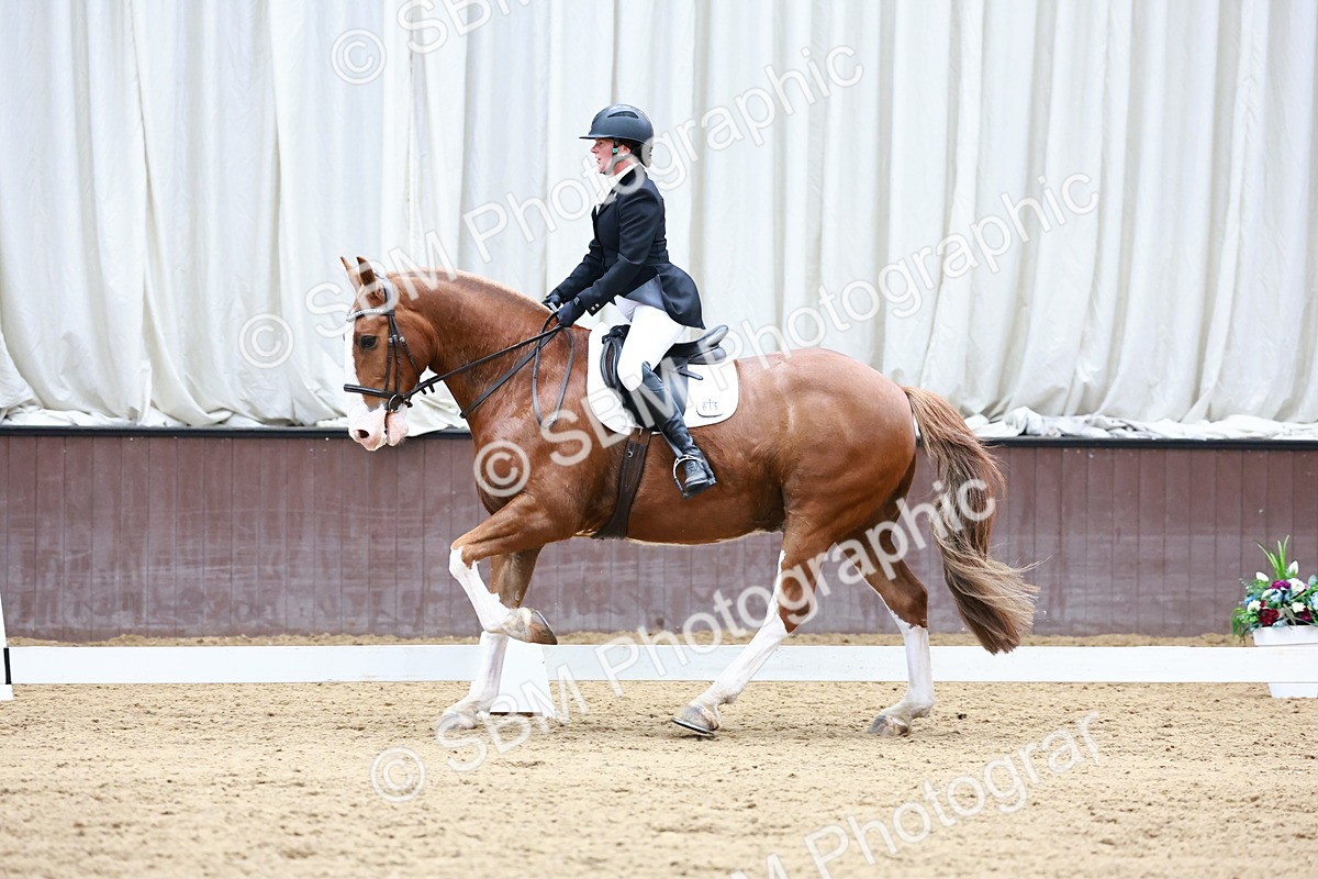 SBM_003242 - Class 5a - Prelim 5 - 12.33.13.29