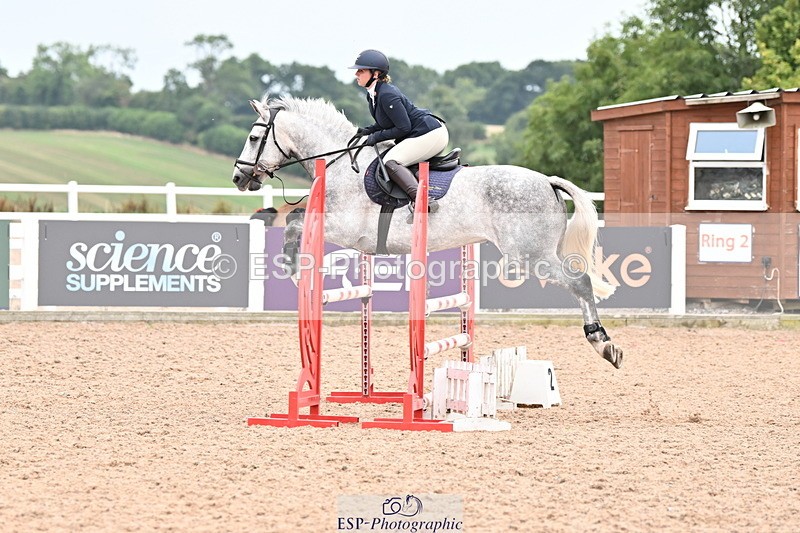 250819B-181921-00989 - 90cm