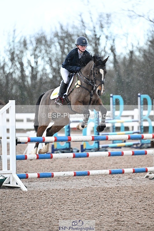 260128-113845-00305 - Snr Discovery 1m