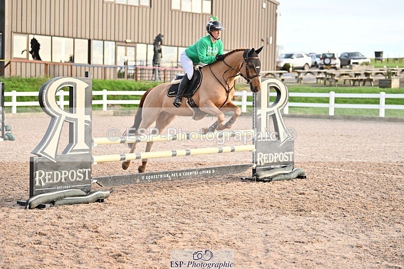 241206-100631-00170 - Cls 2 British Novice and 90cm Open